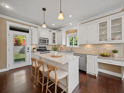 35599 Zanatta Lane - 3