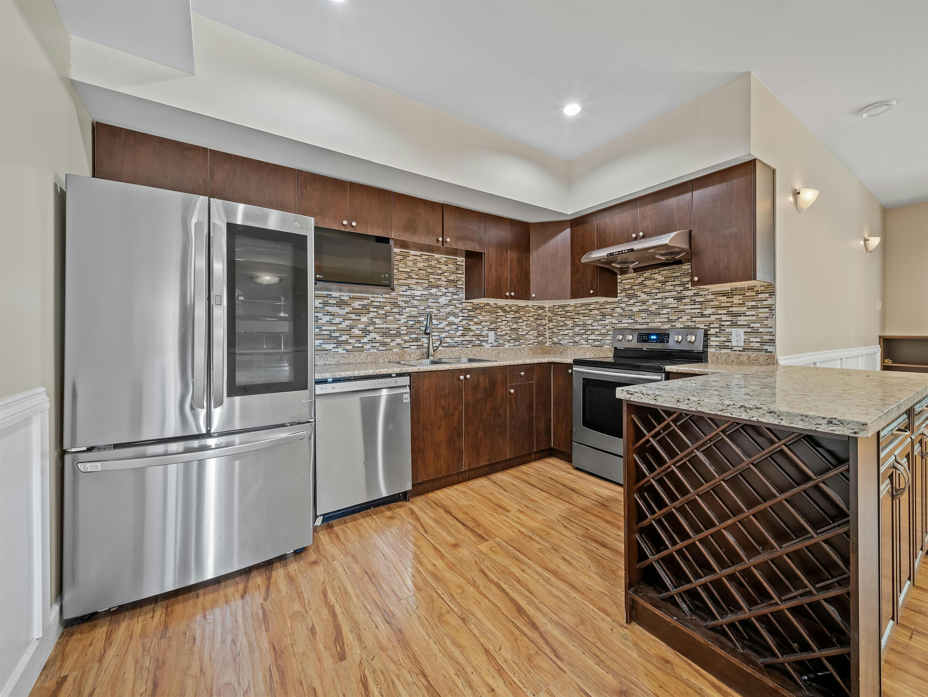 35599 Zanatta Lane, Abbotsford, BC, V3G 0B4 - 33