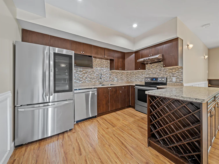 35599 Zanatta Lane, Abbotsford, BC, V3G 0B4 - 33