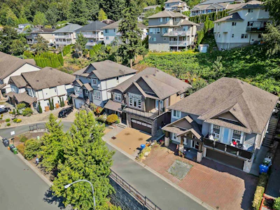 35599 Zanatta Lane - 2