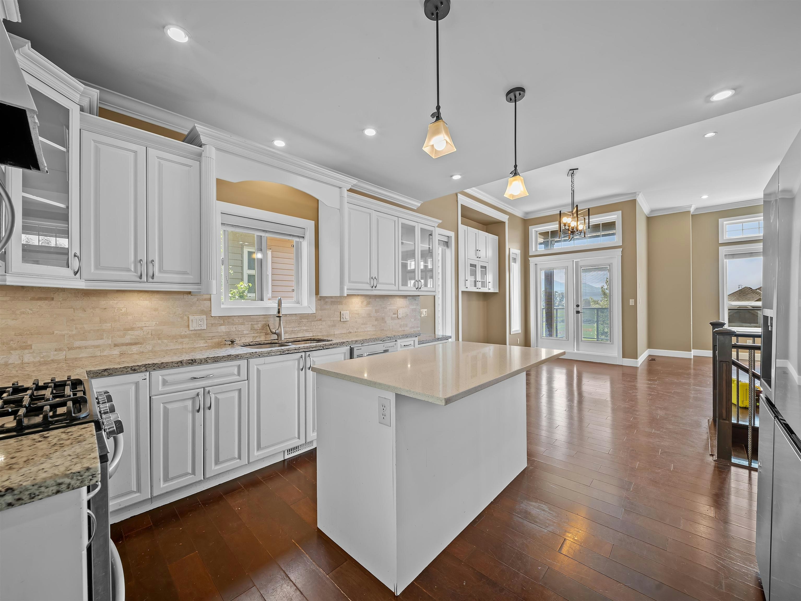35599 Zanatta Lane, Abbotsford, BC, V3G 0B4 - 13