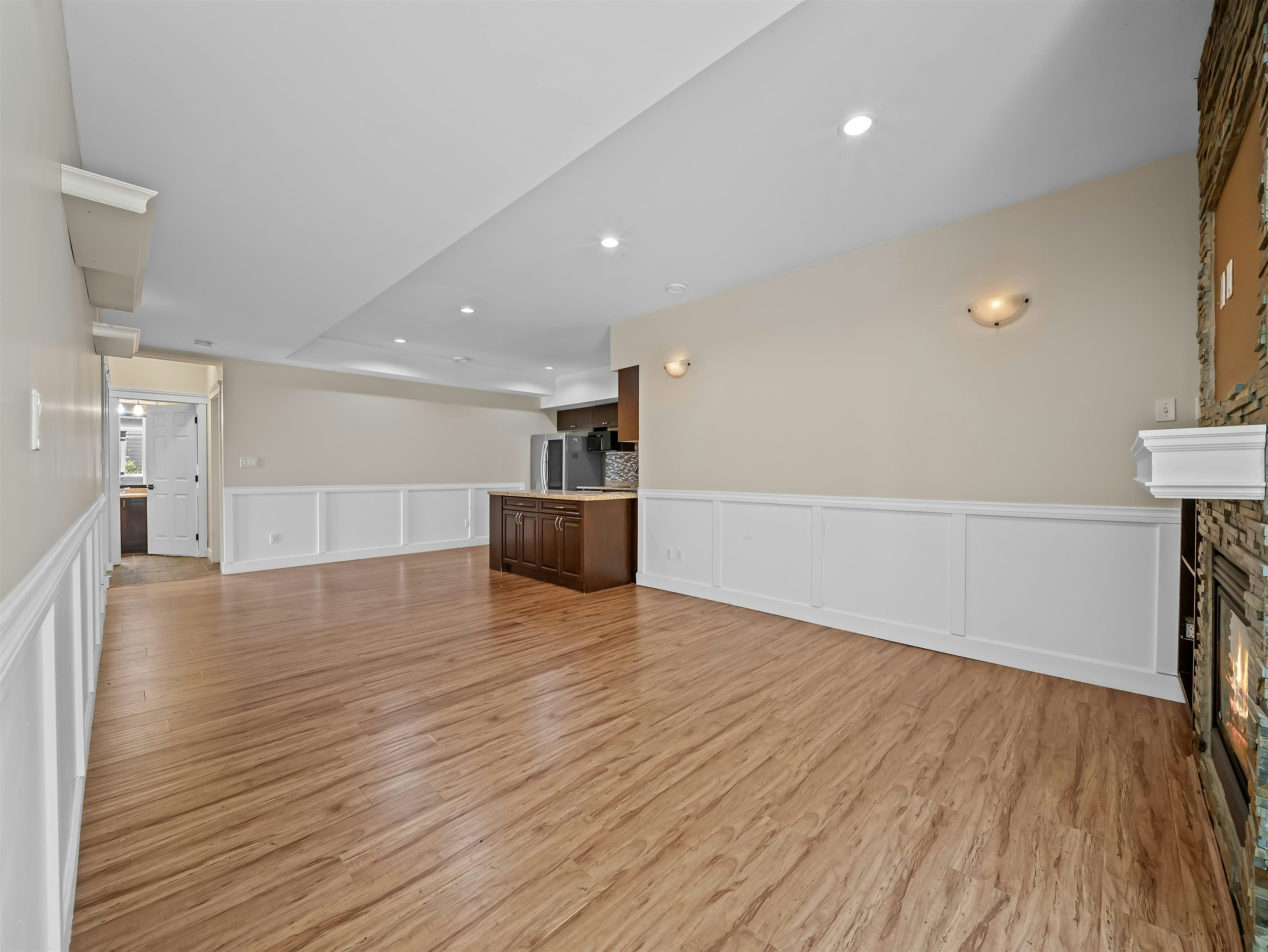 35599 Zanatta Lane, Abbotsford, BC, V3G 0B4 - 31