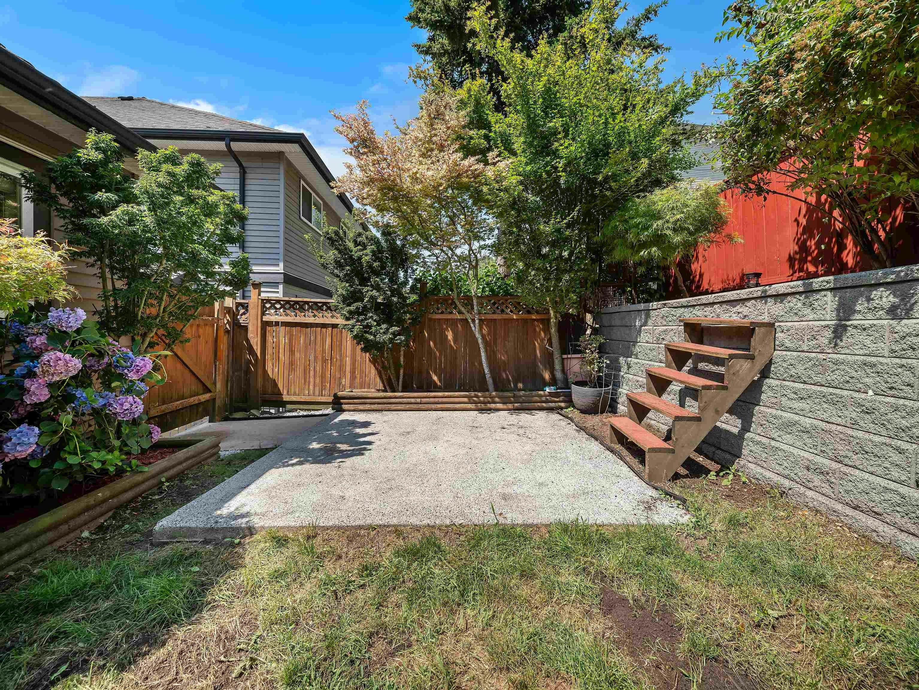 35599 Zanatta Lane, Abbotsford, BC, V3G 0B4 - 39