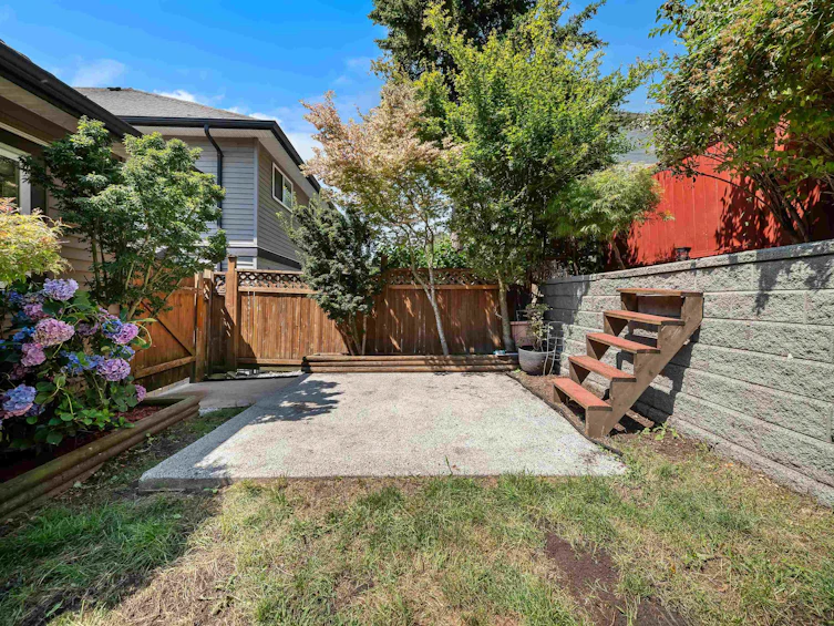 35599 Zanatta Lane, Abbotsford, BC, V3G 0B4 - 39