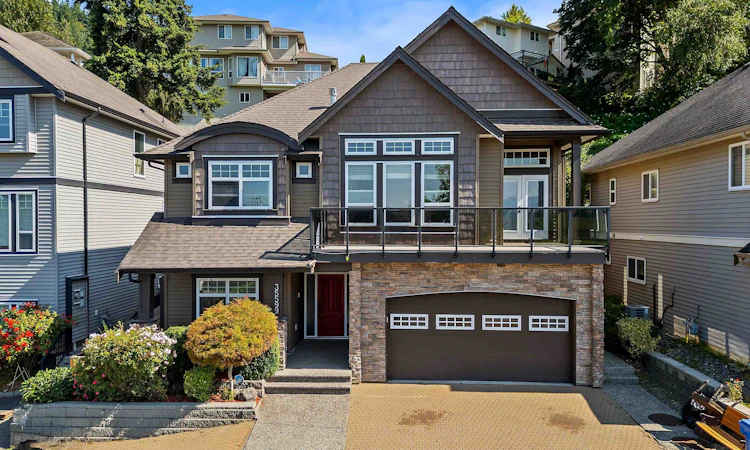 35599 Zanatta Lane