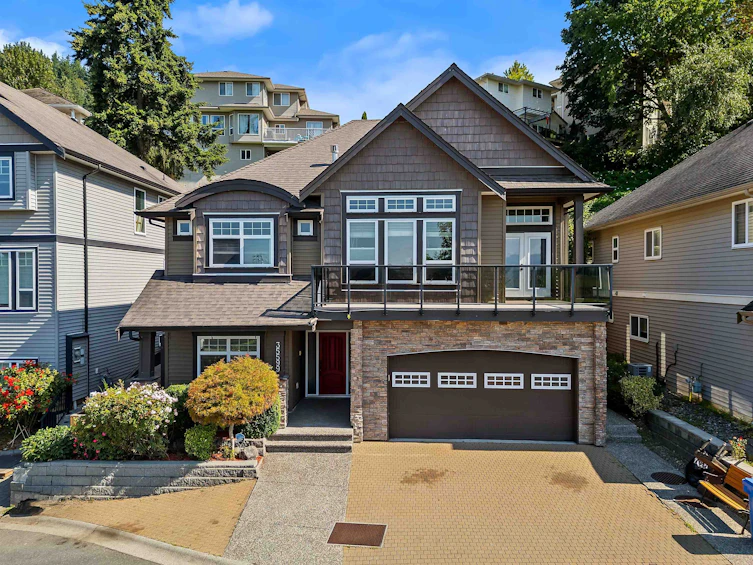 35599 Zanatta Lane, Abbotsford, BC, V3G 0B4