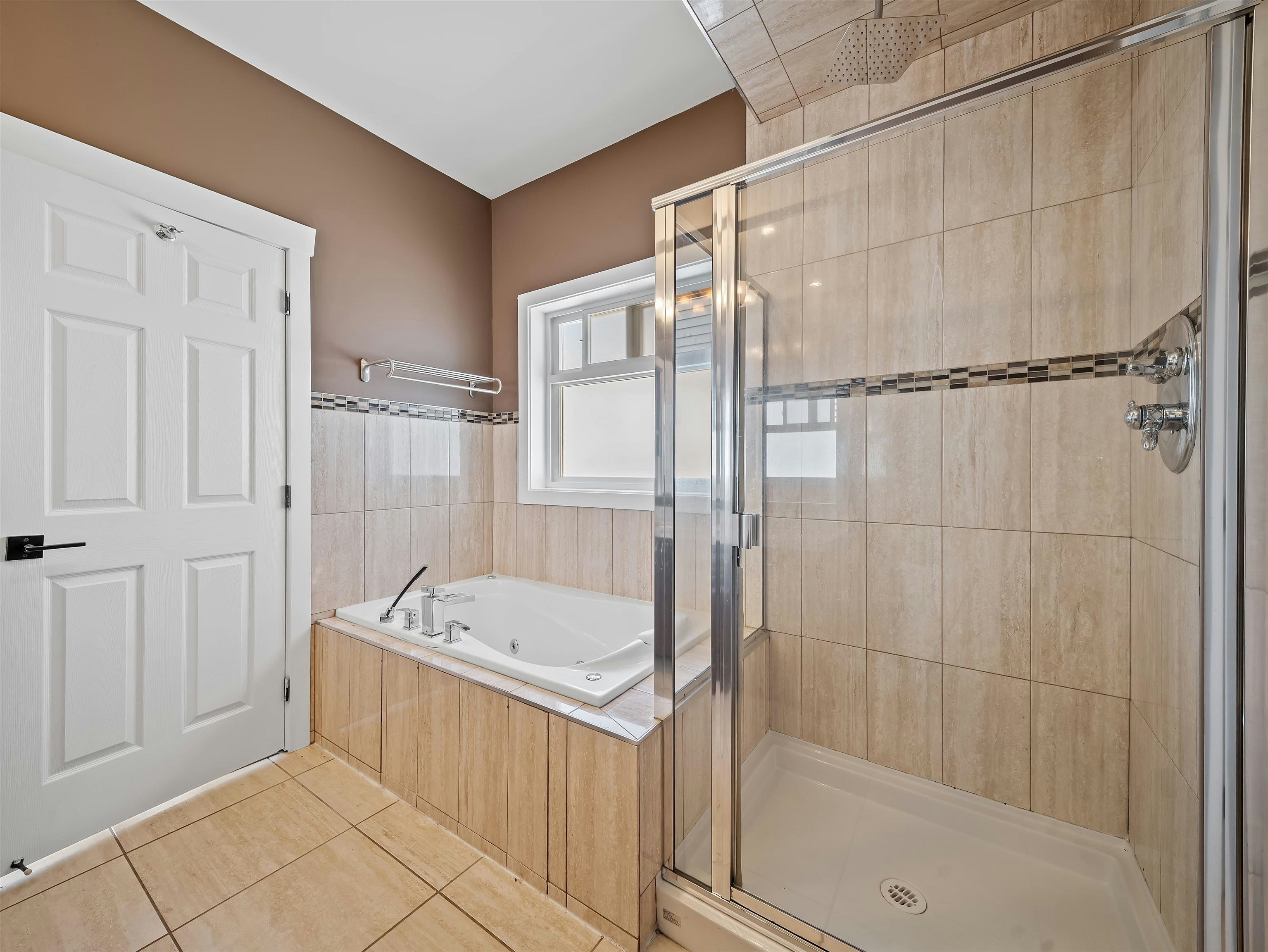 35599 Zanatta Lane, Abbotsford, BC, V3G 0B4 - 23