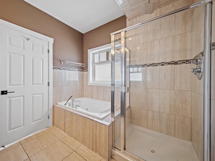 35599 Zanatta Lane, Abbotsford, BC, V3G 0B4 - 23