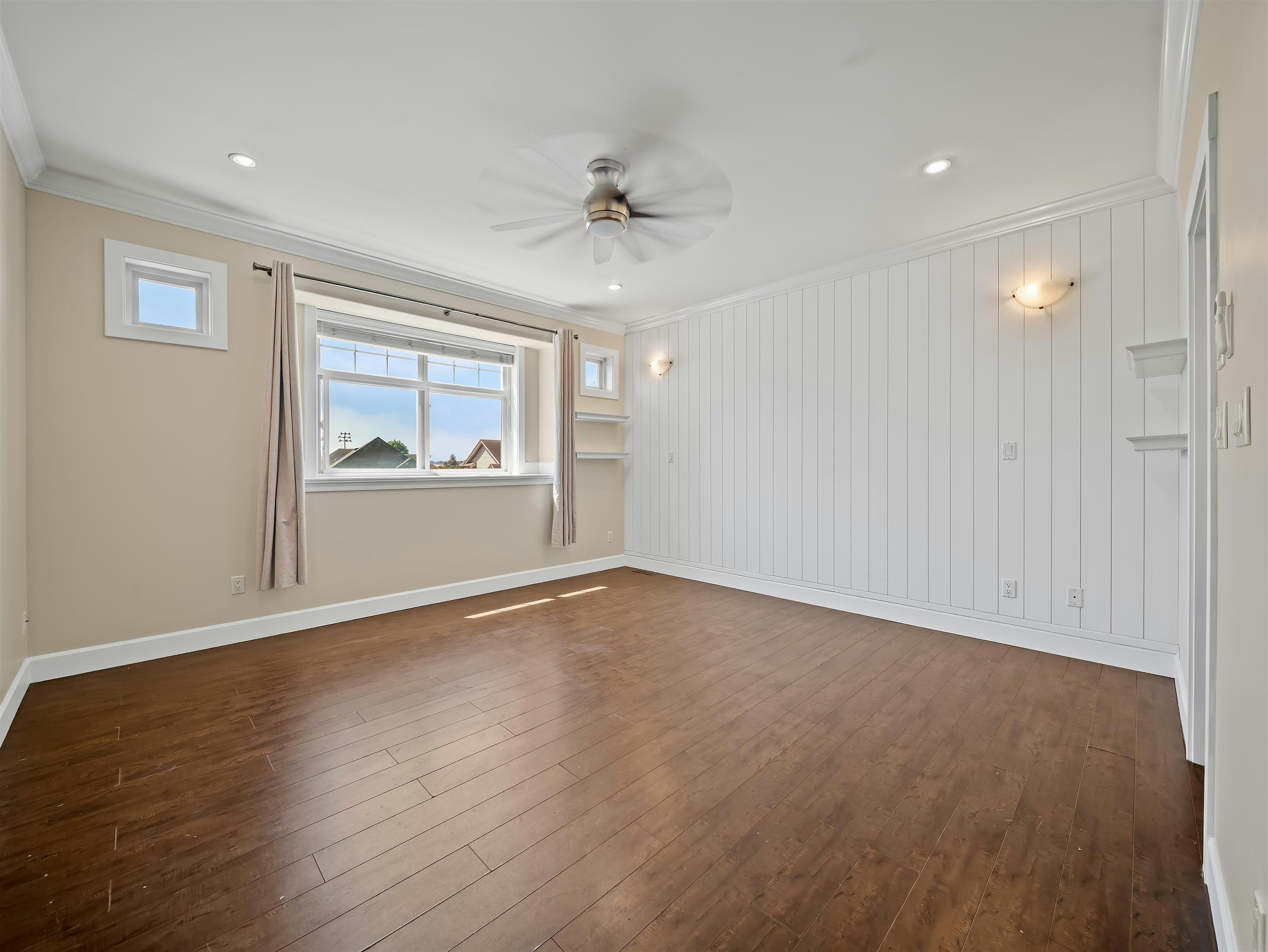 35599 Zanatta Lane, Abbotsford, BC, V3G 0B4 - 20