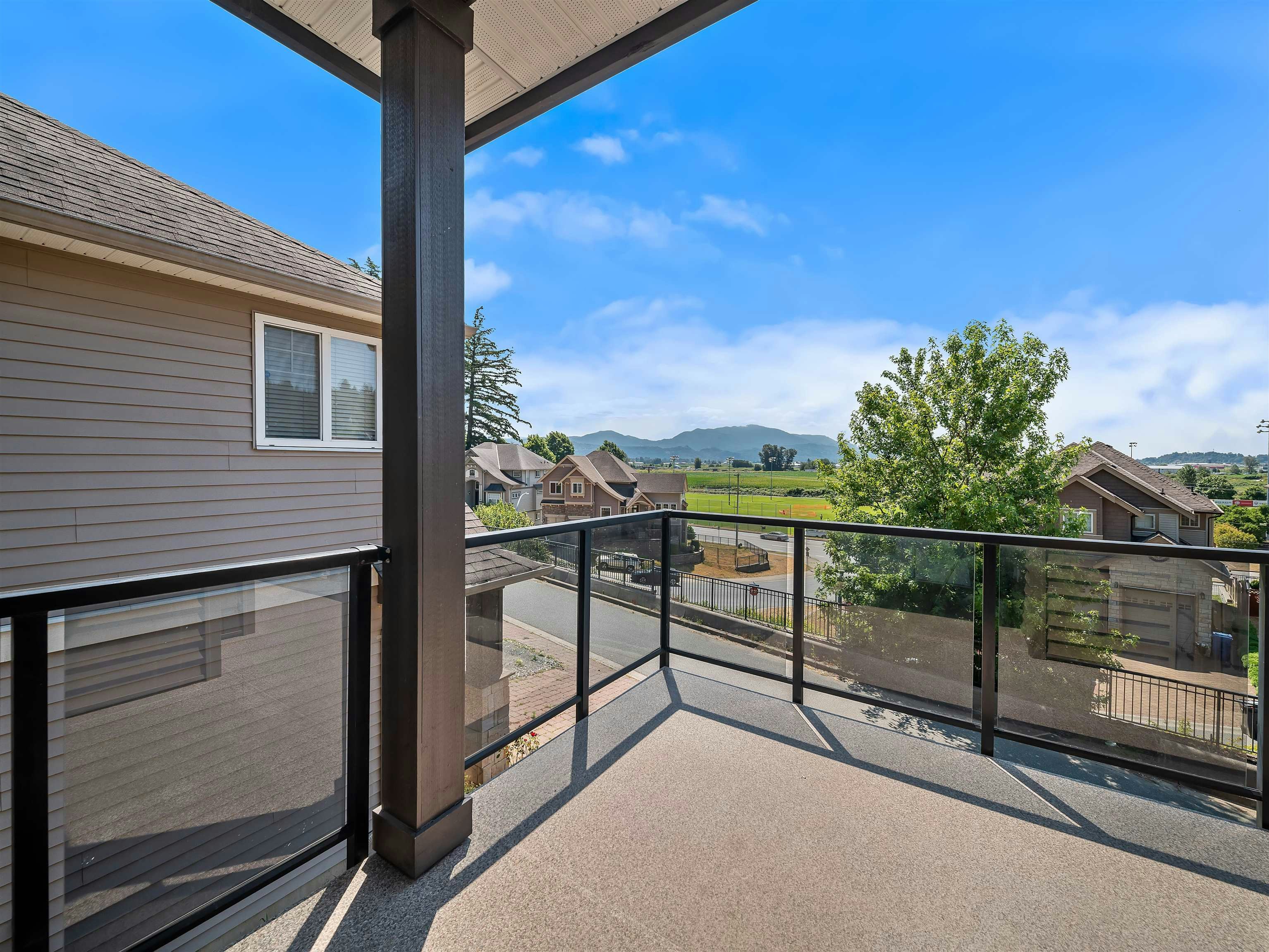 35599 Zanatta Lane, Abbotsford, BC, V3G 0B4 - 17
