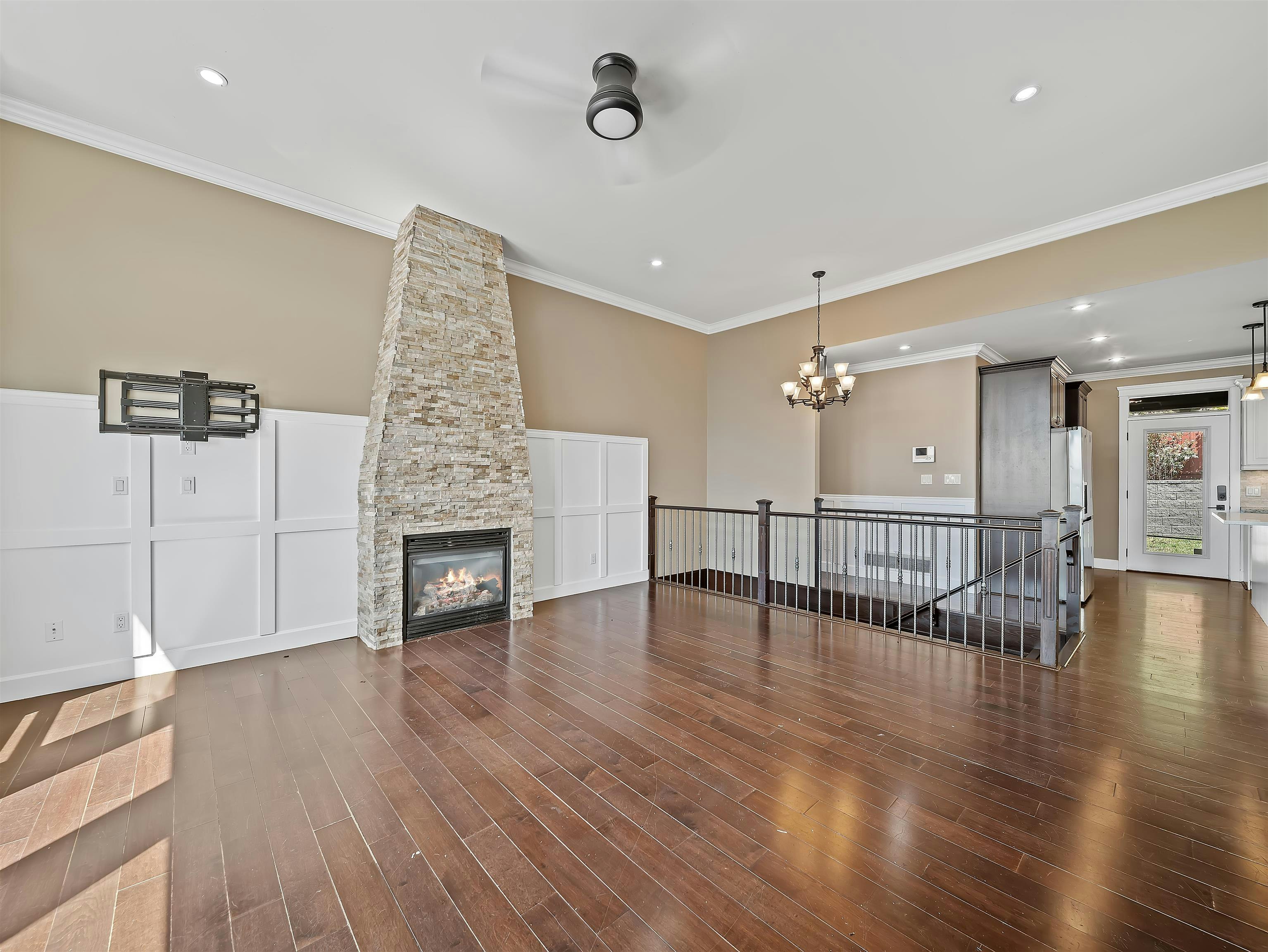 35599 Zanatta Lane, Abbotsford, BC, V3G 0B4 - 5
