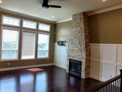 35599 Zanatta Lane - 4