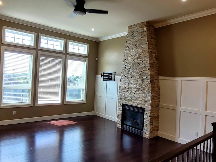 35599 Zanatta Lane, Abbotsford, BC, V3G 0B4 - 4