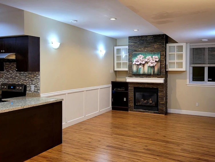 35599 Zanatta Lane, Abbotsford, BC, V3G 0B4 - 12