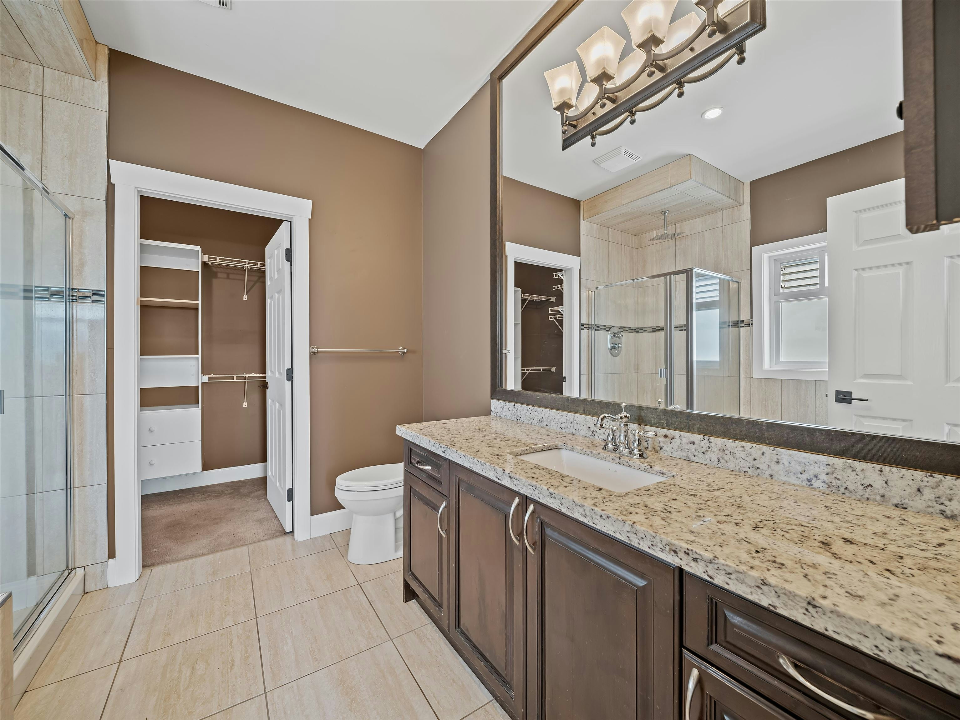 35599 Zanatta Lane, Abbotsford, BC, V3G 0B4 - 22