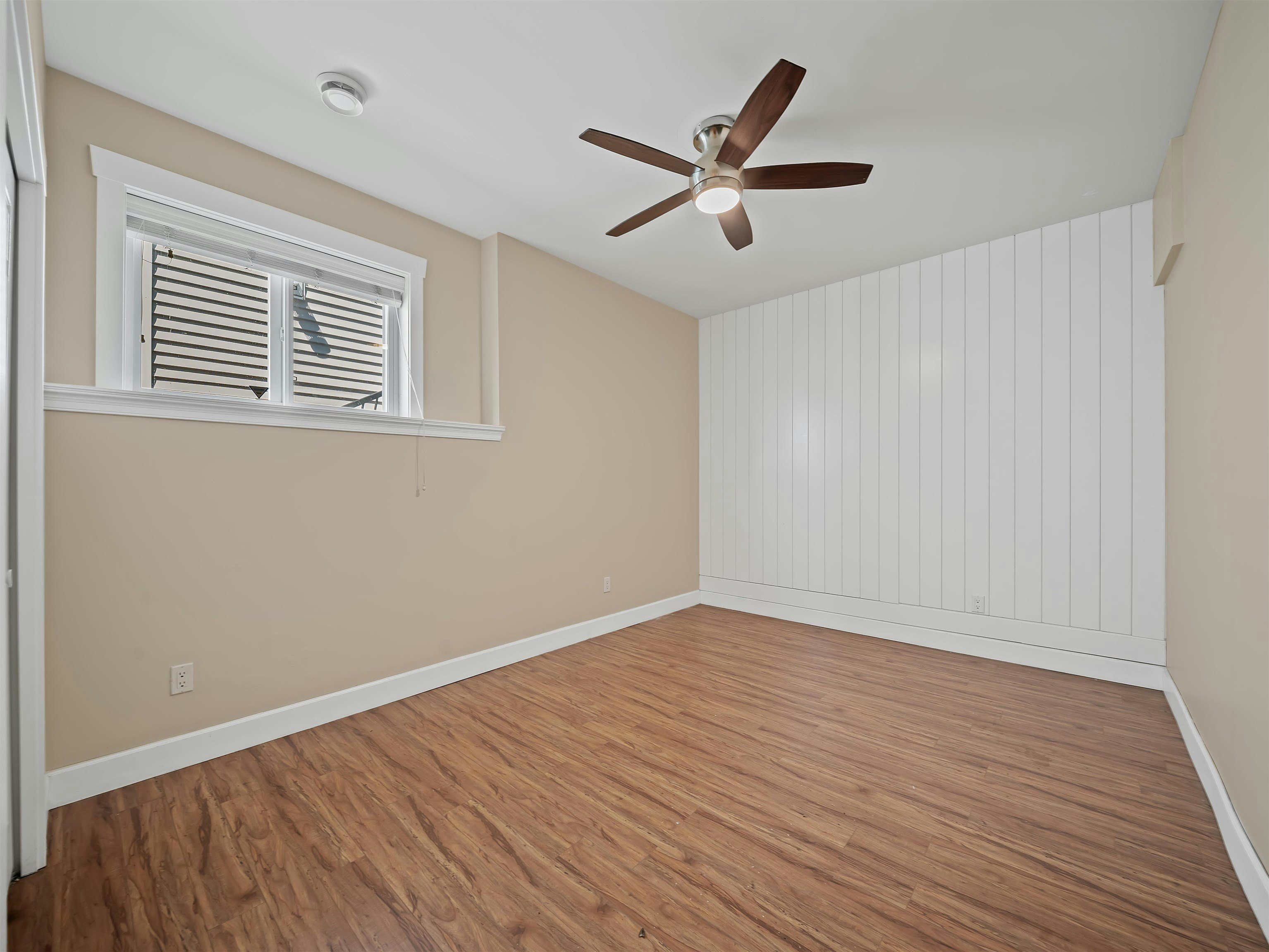 35599 Zanatta Lane, Abbotsford, BC, V3G 0B4 - 34
