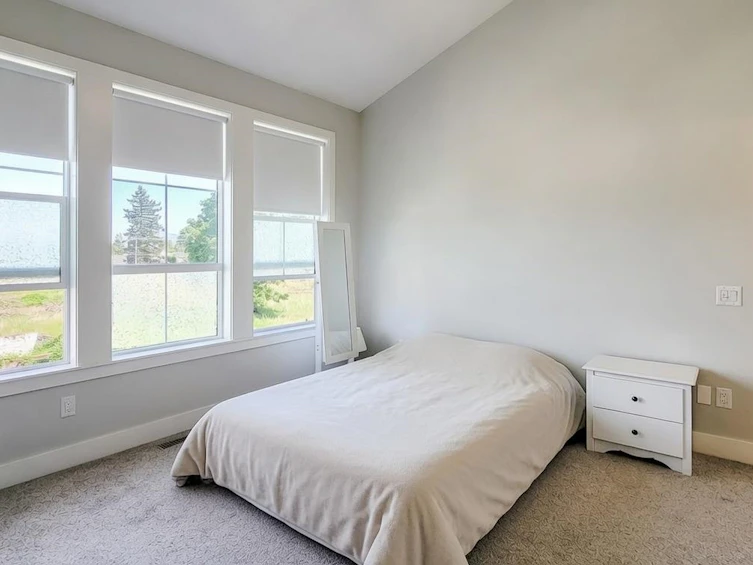 44486 Sherry Drive, Chilliwack, BC, V2R 0R6 - 19
