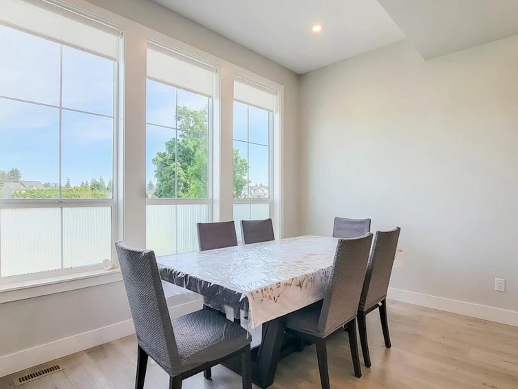 44486 Sherry Drive, Chilliwack, BC, V2R 0R6 - 10