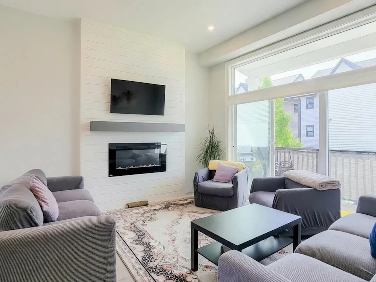 44486 Sherry Drive, Chilliwack, BC, V2R 0R6 - 7