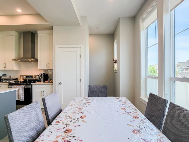 44486 Sherry Drive, Chilliwack, BC, V2R 0R6 - 12