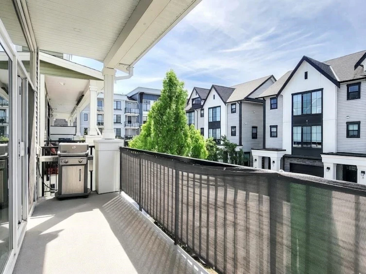 44486 Sherry Drive, Chilliwack, BC, V2R 0R6 - 17
