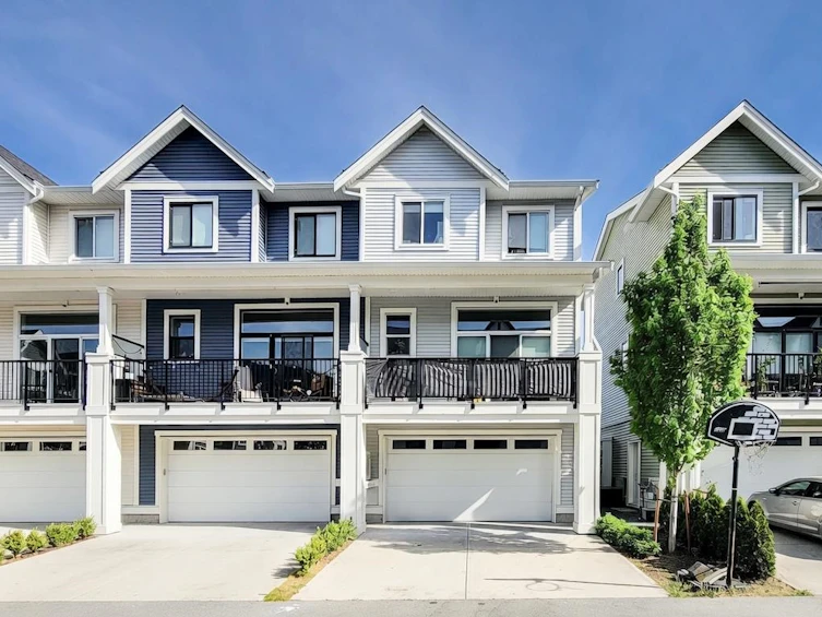 44486 Sherry Drive, Chilliwack, BC, V2R 0R6 - 30