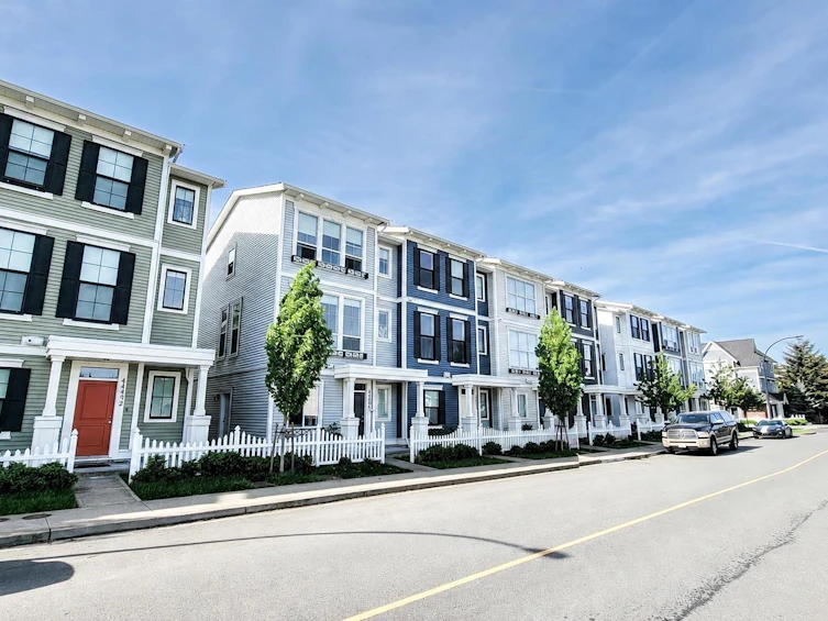 44486 Sherry Drive, Chilliwack, BC, V2R 0R6 - 2