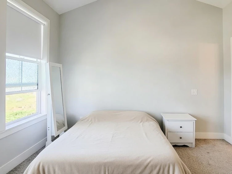 44486 Sherry Drive, Chilliwack, BC, V2R 0R6 - 20