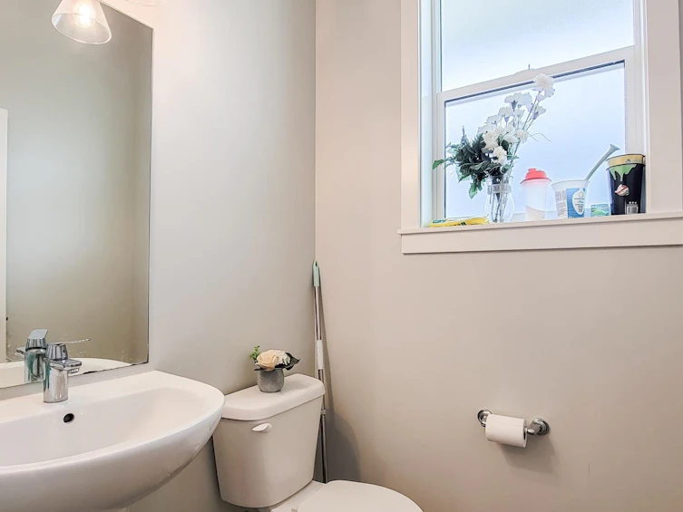 44486 Sherry Drive, Chilliwack, BC, V2R 0R6 - 16