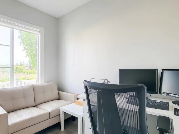 44486 Sherry Drive, Chilliwack, BC, V2R 0R6 - 6
