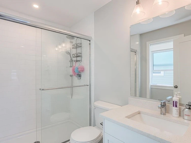 44486 Sherry Drive, Chilliwack, BC, V2R 0R6 - 22