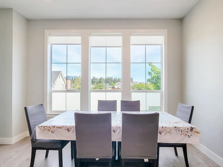 44486 Sherry Drive, Chilliwack, BC, V2R 0R6 - 11