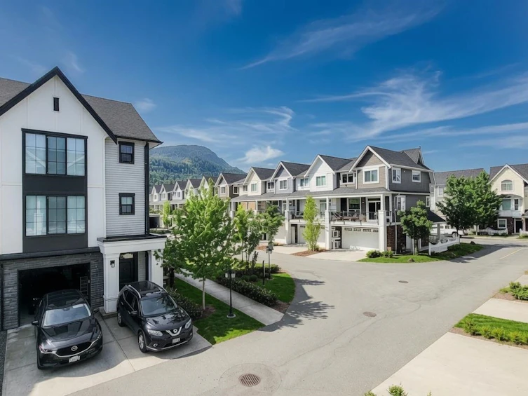 44486 Sherry Drive, Chilliwack, BC, V2R 0R6