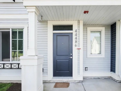 44486 Sherry Drive - 4
