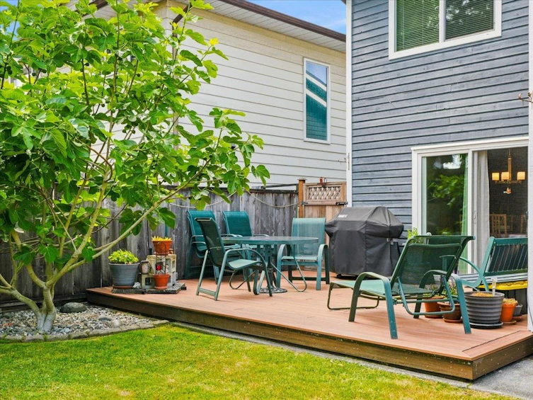 4628 Hermitage Drive, Richmond, BC, V7E 4N4 - 19