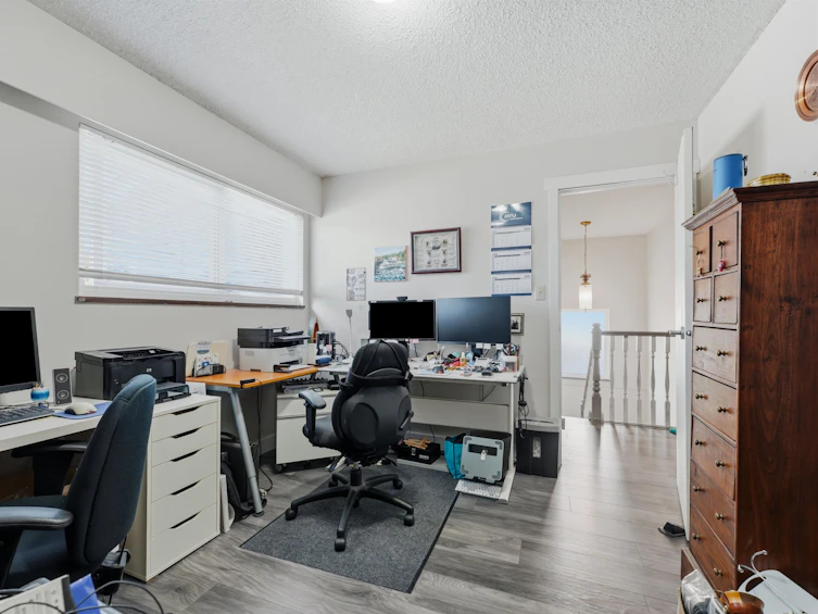 4628 Hermitage Drive, Richmond, BC, V7E 4N4 - 17