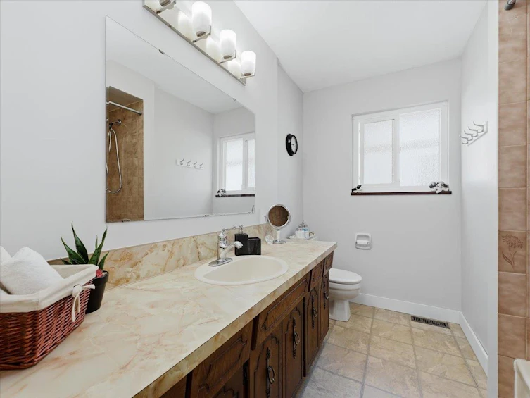 4628 Hermitage Drive, Richmond, BC, V7E 4N4 - 13