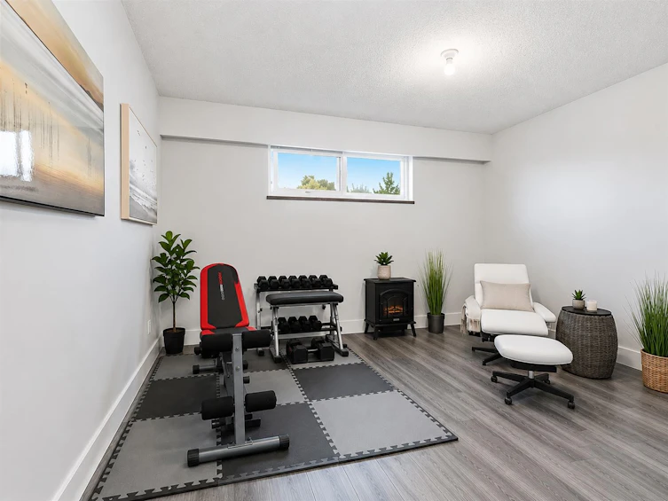 4628 Hermitage Drive, Richmond, BC, V7E 4N4 - 16