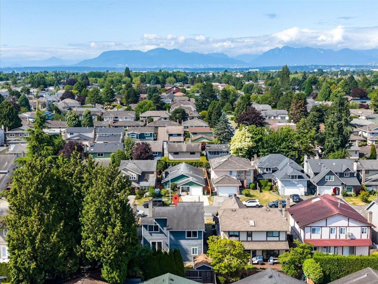 4628 Hermitage Drive, Richmond, BC, V7E 4N4 - 24