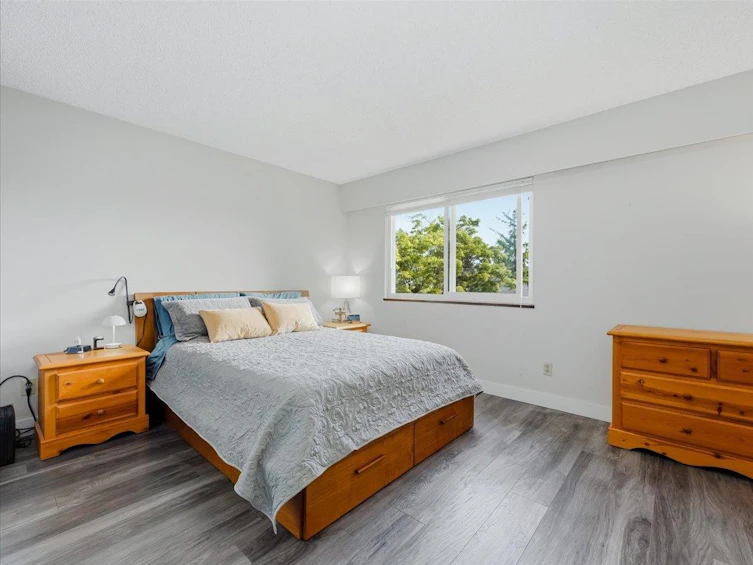 4628 Hermitage Drive, Richmond, BC, V7E 4N4 - 10