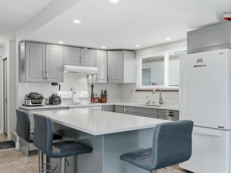 4628 Hermitage Drive, Richmond, BC, V7E 4N4 - 4