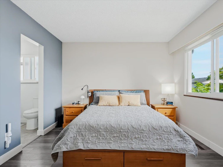 4628 Hermitage Drive, Richmond, BC, V7E 4N4 - 11