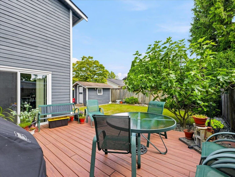 4628 Hermitage Drive, Richmond, BC, V7E 4N4 - 18