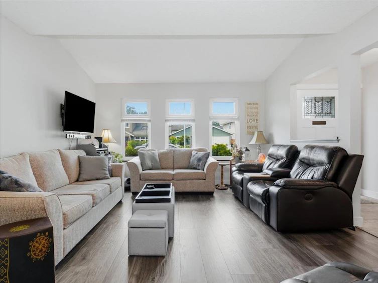 4628 Hermitage Drive, Richmond, BC, V7E 4N4 - 7