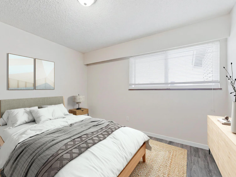 4628 Hermitage Drive, Richmond, BC, V7E 4N4 - 15