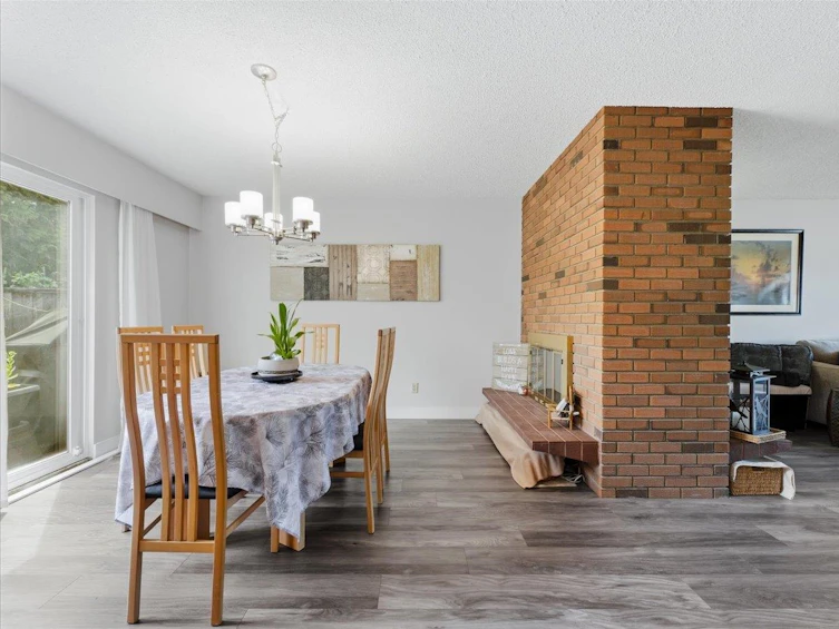 4628 Hermitage Drive, Richmond, BC, V7E 4N4 - 9