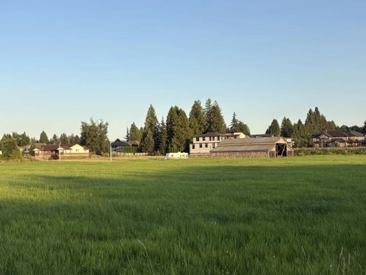 20111 Powell Avenue, Maple Ridge, BC, V2X 4N2 - 24
