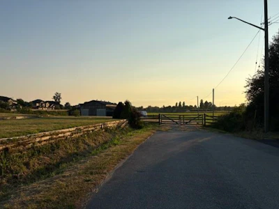 20111 Powell Avenue - 4