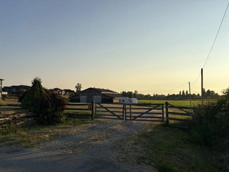 20111 Powell Avenue, Maple Ridge, BC, V2X 4N2 - 6