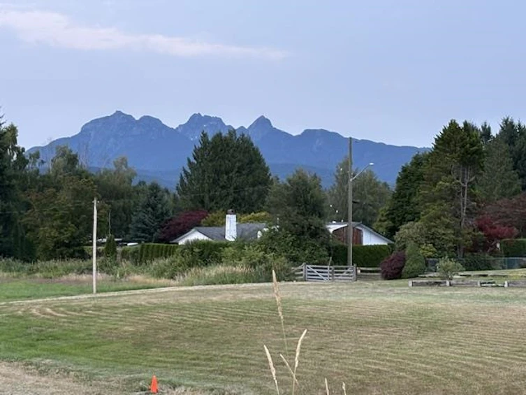20111 Powell Avenue, Maple Ridge, BC, V2X 4N2 - 35